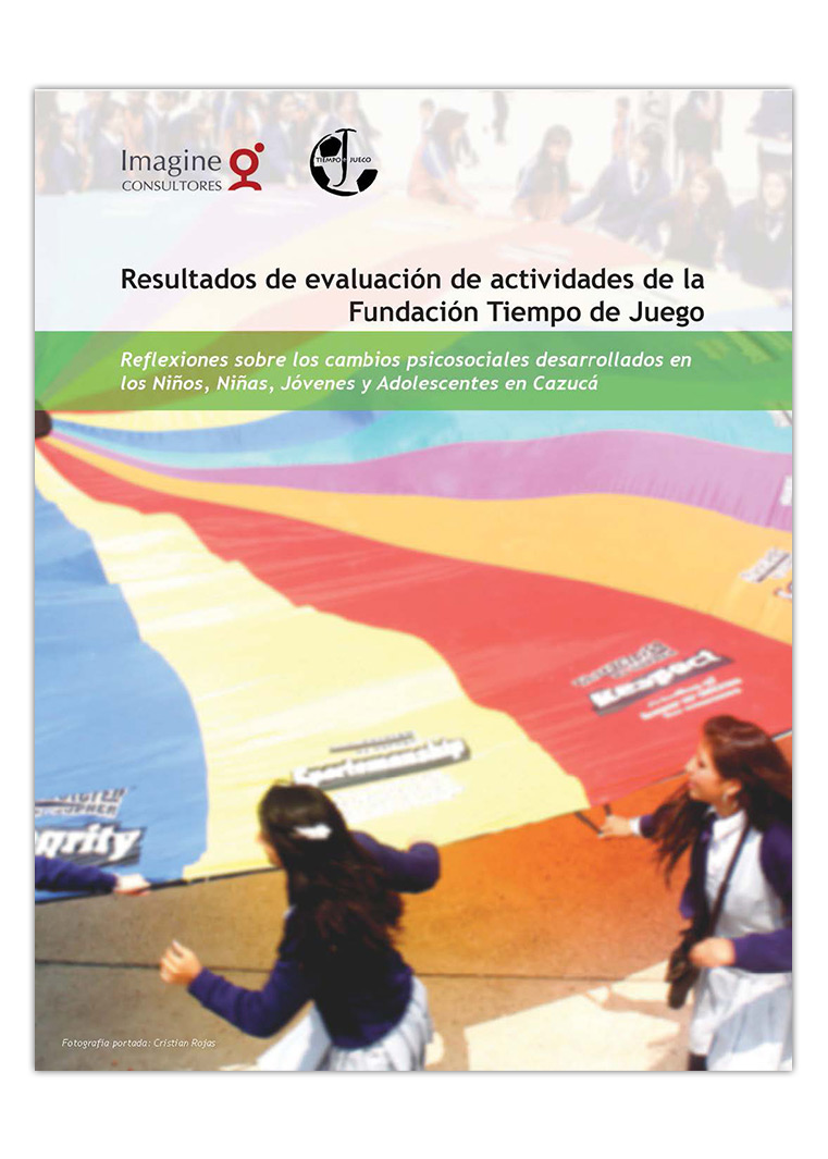 tiempodejuego_2016_01